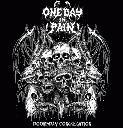 Doomsday Congregation
